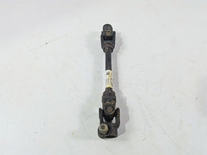 2018 Polaris RZR XP 1000 Trail Rock Lower Steering Shaft Eps 1824012