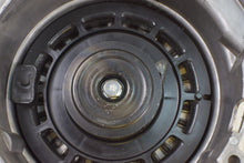 Load image into Gallery viewer, 2009 Polaris RMK 600 S09PM6KS Rewind Engine Pull Starter 5631420 1203747 | Mototech271
