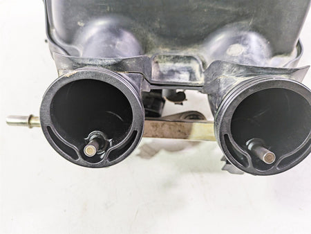 2020 Polaris General 1000 EPS Intake Injector Box Manifold Set 1205891 {{ shop.shopifyCountryName }} - Mototech271