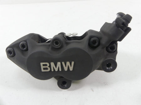 2013 BMW R1200GS K255 Adventure Front Brembo Brake Caliper Set 34117711439 {{ shop.shopifyCountryName }} - Mototech271