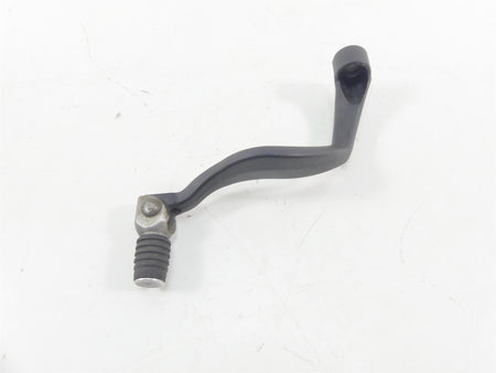 2015 KTM 1290 Adventure Shifter Shift Lever Pedal Peg 60034031044 {{ shop.shopifyCountryName }} - Mototech271