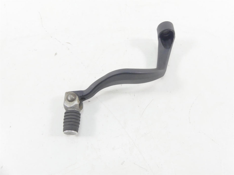 2015 KTM 1290 Adventure Shifter Shift Lever Pedal Peg 60034031044 {{ shop.shopifyCountryName }} - Mototech271