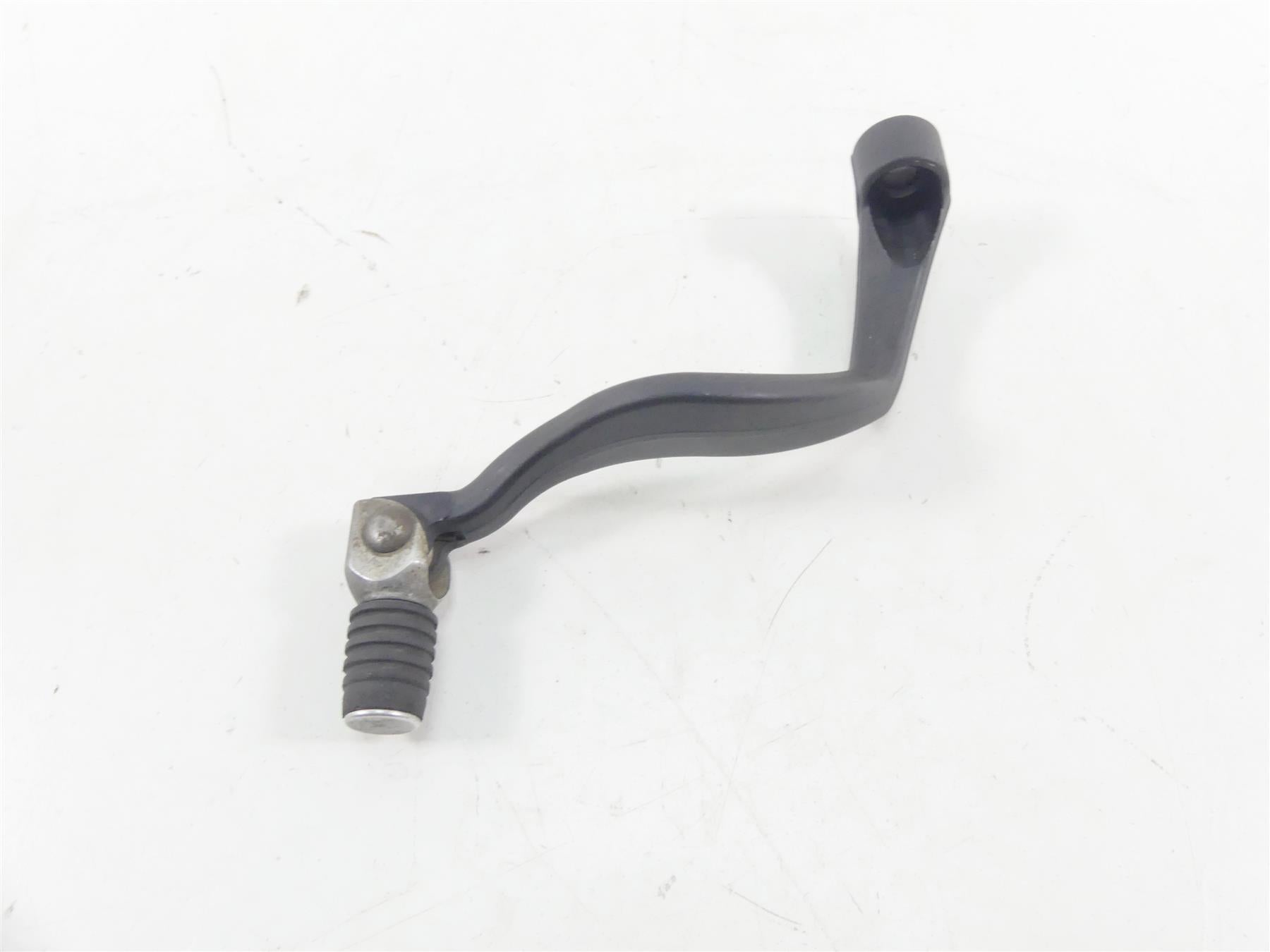 2015 KTM 1290 Adventure Shifter Shift Lever Pedal Peg 60034031044
