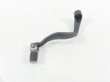 Load image into Gallery viewer, 2015 KTM 1290 Adventure Shifter Shift Lever Pedal Peg 60034031044
