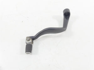 2015 KTM 1290 Adventure Shifter Shift Lever Pedal Peg 60034031044
