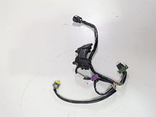 Load image into Gallery viewer, 2014 Harley FLS Softail Slim Indicator Instrument Lights 72658-12
