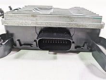 Load image into Gallery viewer, 2018 Indian Chieftain Limited Front Amplifier Amp Radio Stereo 4015979 | Mototech271

