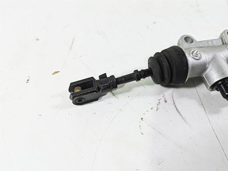 2017 BMW F800GS Adv K75 Brembo Rear Brake Master Cylinder 34217692190 {{ shop.shopifyCountryName }} - Mototech271