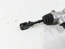 Load image into Gallery viewer, 2017 BMW F800GS Adv K75 Brembo Rear Brake Master Cylinder 34217692190 | Mototech271
