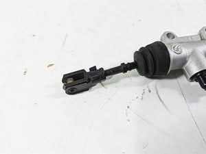 2017 BMW F800GS Adv K75 Brembo Rear Brake Master Cylinder 34217692190 | Mototech271