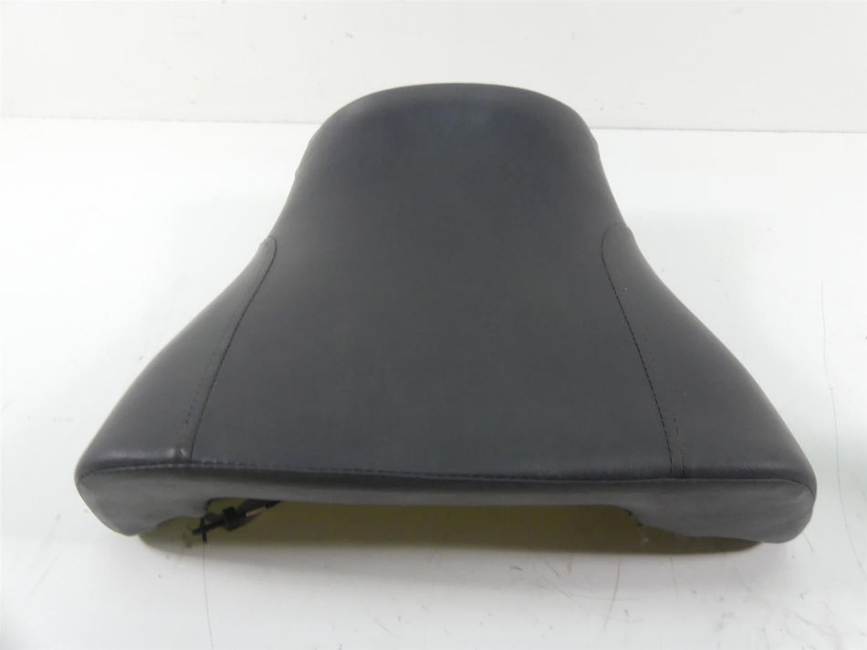 2013 Harley Davidson VRSCF Muscle Front Rider Driver Saddle Seat 52433-09 {{ shop.shopifyCountryName }} - Mototech271