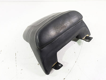 2012 Harley VRSCF Muscle V Rod Rear Passenger Seat Saddle - Read 52438-09 {{ shop.shopifyCountryName }} - Mototech271