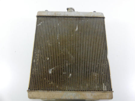 2016 Yamaha YXZ1000 R EPS SE Radiator Cooler & Fan Set -Read 2HC-E2461-00-00 {{ shop.shopifyCountryName }} - Mototech271