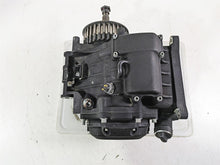 Load image into Gallery viewer, 2013 Harley FXDWG Dyna Wide Glide 6-Speed Transmission Gear Box  33083-10A | Mototech271
