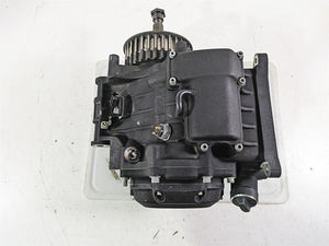 2013 Harley FXDWG Dyna Wide Glide 6-Speed Transmission Gear Box  33083-10A | Mototech271