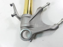 Load image into Gallery viewer, 2020 Ducati Panigale 1100 V4 S SBK Right Ohlins Front Fork -Read 34420941A
