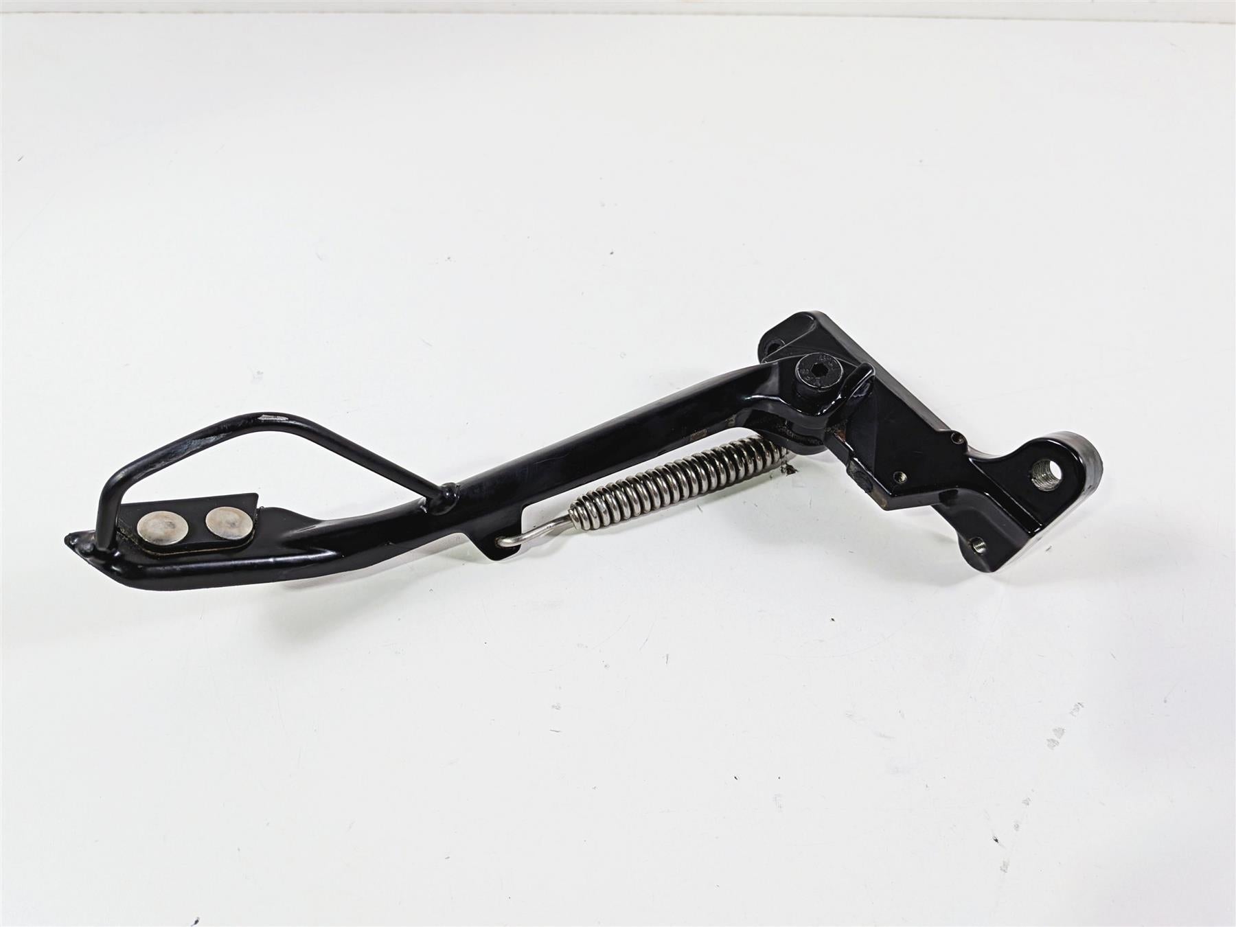 2017 Victory Octane 1200 Side Kickstand Kick Stand 1021723 {{ shop.shopifyCountryName }} - Mototech271