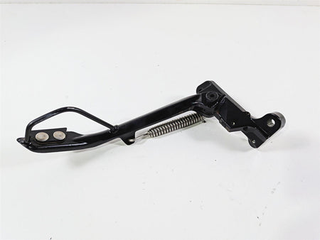 2017 Victory Octane 1200 Side Kickstand Kick Stand 1021723 {{ shop.shopifyCountryName }} - Mototech271