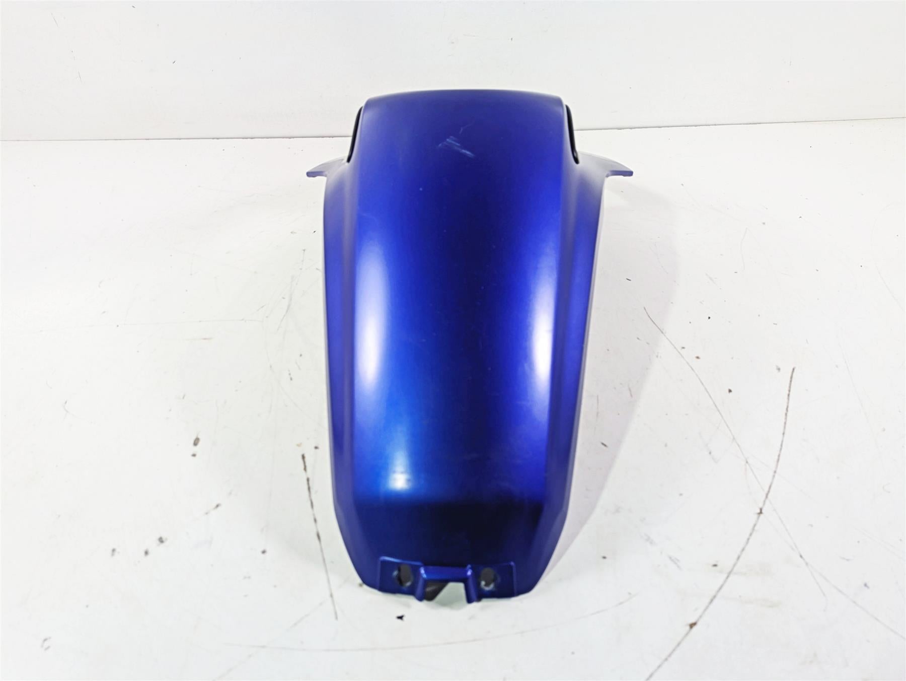 2015 BMW R1200GS Adv K51 Upper Tank Cover Fairing Racingblue 8549249 46638536936 {{ shop.shopifyCountryName }} - Mototech271