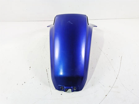 2015 BMW R1200GS Adv K51 Upper Tank Cover Fairing Racingblue 8549249 46638536936 {{ shop.shopifyCountryName }} - Mototech271