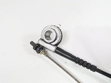 Load image into Gallery viewer, 1999 Harley Touring FLHTCUI E-Glide Speedo Tacho Meter Gauge Set 29K 67349-96
