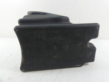 Load image into Gallery viewer, 2011 Harley VRSCF Muscle Rod Plastic Fuel Gas Petrol Tank Reservoir 61328-07 | Mototech271
