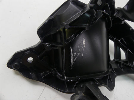 2019 Indian Motorcycle Co. FTR1200 Rear Subframe Sub Frame 5141989 5141990 {{ shop.shopifyCountryName }} - Mototech271