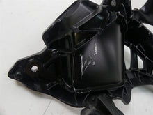 Load image into Gallery viewer, 2019 Indian Motorcycle Co. FTR1200 Rear Subframe Sub Frame 5141989 5141990
