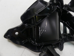 2019 Indian Motorcycle Co. FTR1200 Rear Subframe Sub Frame 5141989 5141990