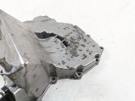 2019 Sea-Doo Spark 900 Trixx Side Engine Oil Pan Sump Cover 420656705 420656708 {{ shop.shopifyCountryName }} - Mototech271