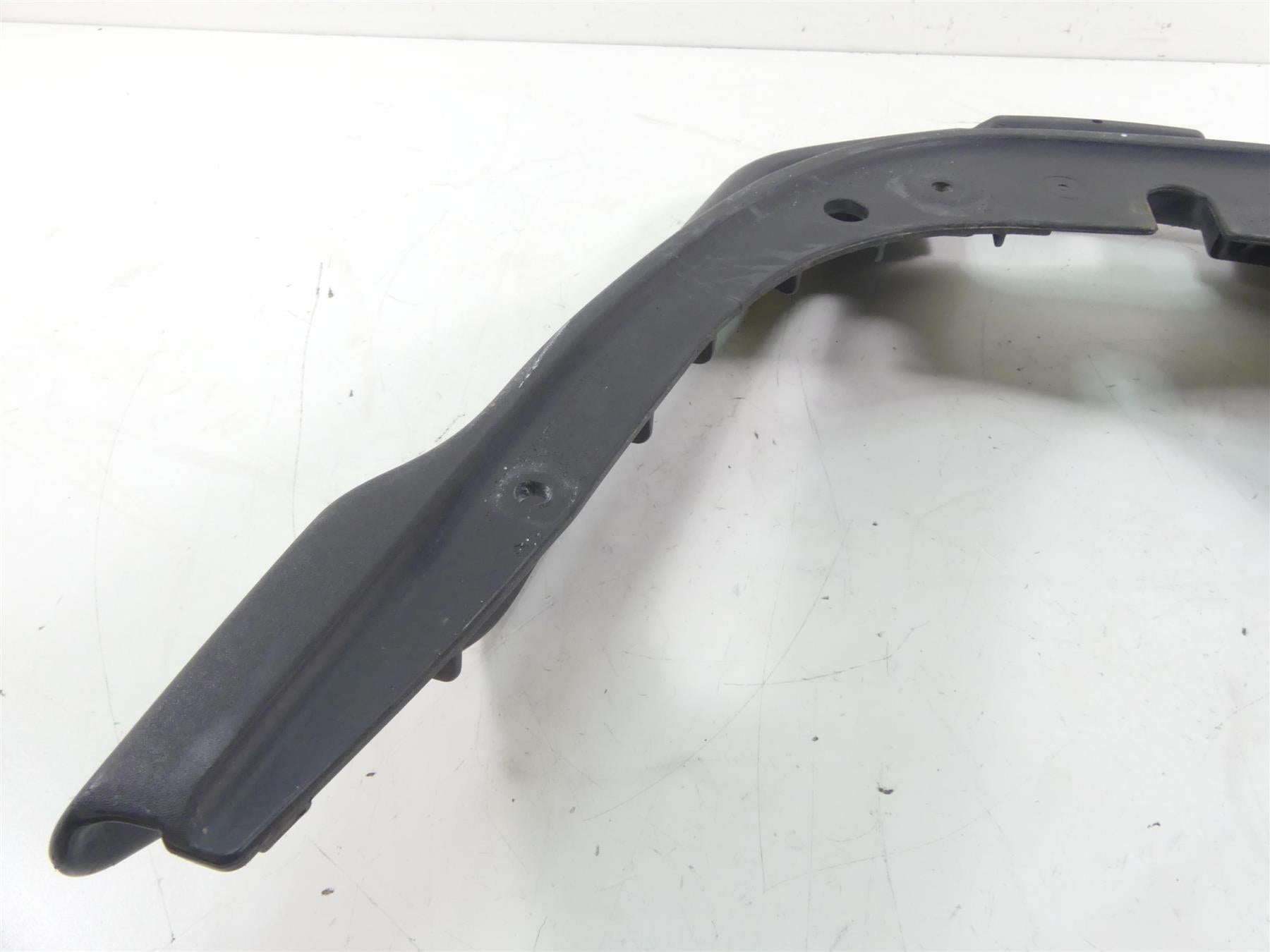 2017 Yamaha Waverunner VX 1050 CS Rear Passenger Grab Handle F2X-U271B-10-00 {{ shop.shopifyCountryName }} - Mototech271