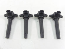 Load image into Gallery viewer, 2018 Yamaha Waverunner VX 1800 Cruiser Ignition Coil Set 6S5-82310-00-00 | Mototech271
