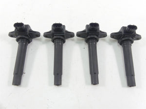 2018 Yamaha Waverunner VX 1800 Cruiser Ignition Coil Set 6S5-82310-00-00 | Mototech271