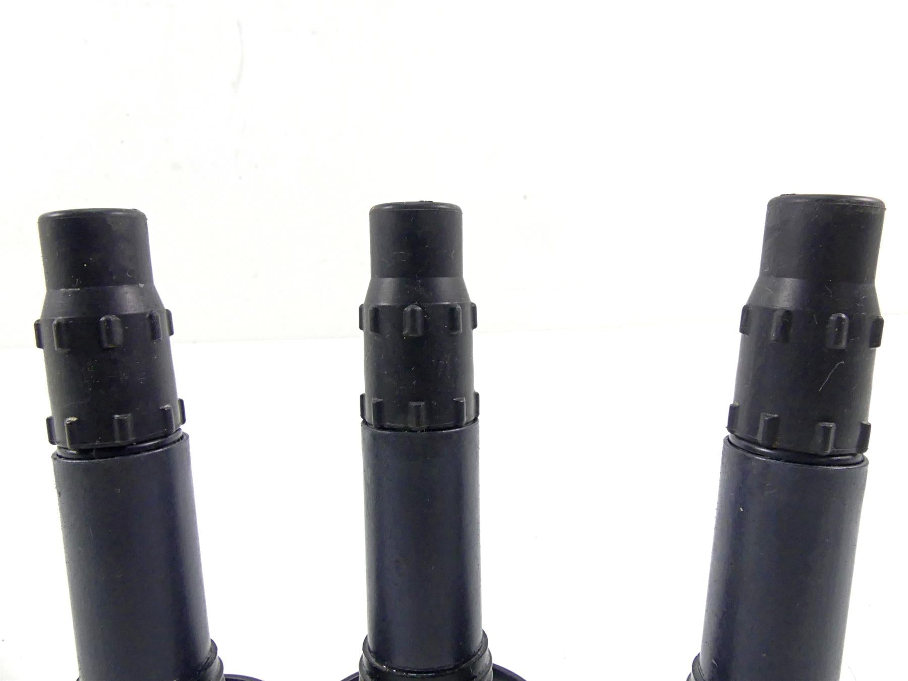 2011 Sea-Doo RXT-X 260 Denso Ignition Stick Coil Set 420664020 296000307 {{ shop.shopifyCountryName }} - Mototech271
