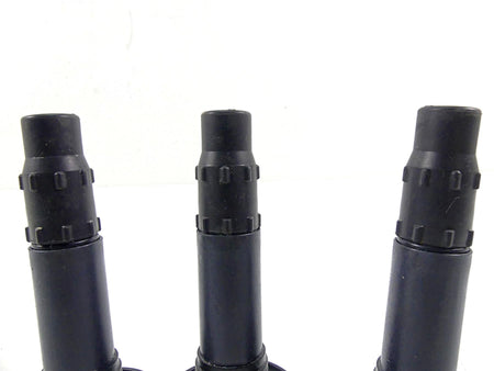 2011 Sea-Doo RXT-X 260 Denso Ignition Stick Coil Set 420664020 296000307 {{ shop.shopifyCountryName }} - Mototech271