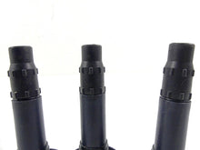 Load image into Gallery viewer, 2011 Sea-Doo RXT-X 260 Denso Ignition Stick Coil Set 420664020 296000307 | Mototech271
