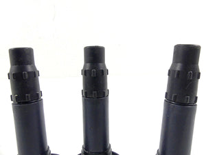 2011 Sea-Doo RXT-X 260 Denso Ignition Stick Coil Set 420664020 296000307 | Mototech271