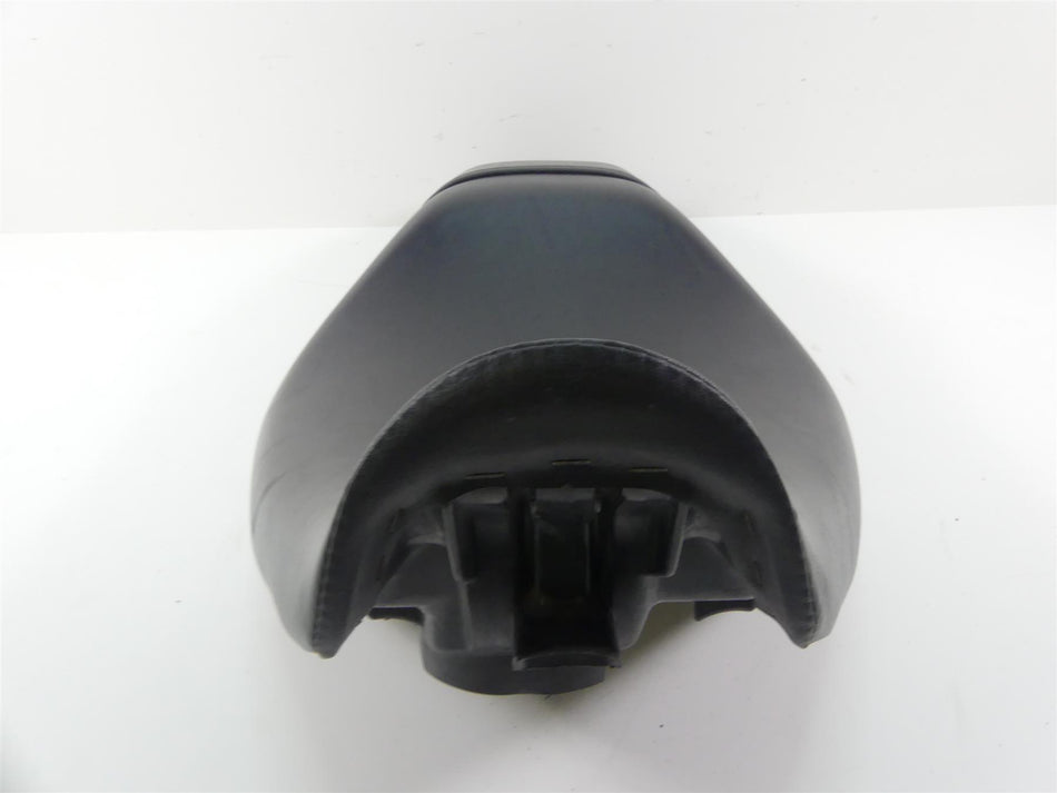 2003 Honda VT1100 C2 Shadow Sabre Driver Passenger Saddle Seat 77200-MCK-A30 {{ shop.shopifyCountryName }} - Mototech271