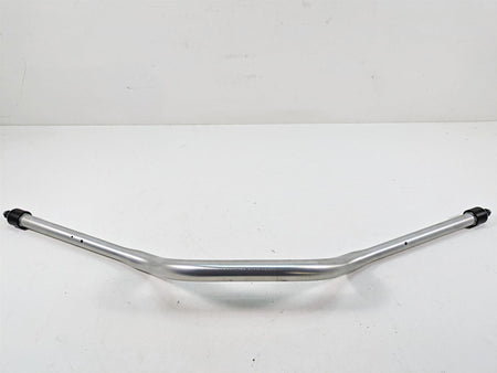 2020 Moto Guzzi V85 TT Adventure Handle Bar Handlebar Steering 2B005257 {{ shop.shopifyCountryName }} - Mototech271