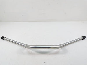 2020 Moto Guzzi V85 TT Adventure Handle Bar Handlebar Steering 2B005257 | Mototech271