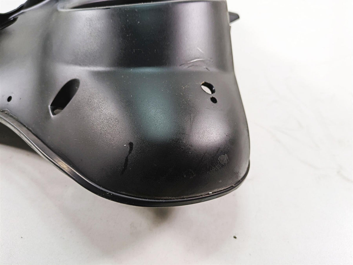 2006 Harley Touring FLHXI Street Glide Inner Fairing & Speaker Set 58199-08A {{ shop.shopifyCountryName }} - Mototech271