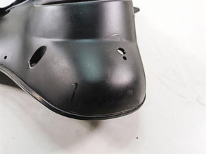 2006 Harley Touring FLHXI Street Glide Inner Fairing & Speaker Set 58199-08A | Mototech271