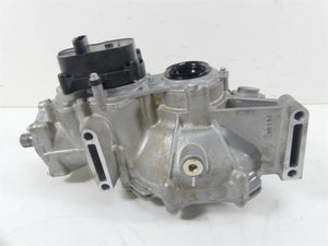 2021 Kawasaki Teryx KRX KRF 1000 Front Differential Gear Box 640miles 13101-0713