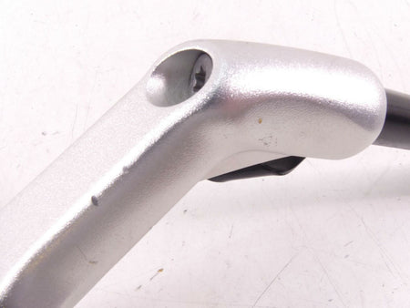 2012 BMW K1600GTL K48 Straight Left Handle Bar Handlebar 32717728285 {{ shop.shopifyCountryName }} - Mototech271