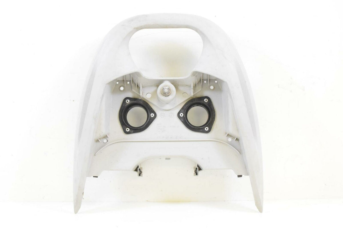 2009 Sea-Doo GTI SE 155 4-Tec Rear Grab Mount Set 291002767 {{ shop.shopifyCountryName }} - Mototech271