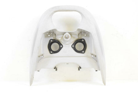 2009 Sea-Doo GTI SE 155 4-Tec Rear Grab Mount Set 291002767 {{ shop.shopifyCountryName }} - Mototech271