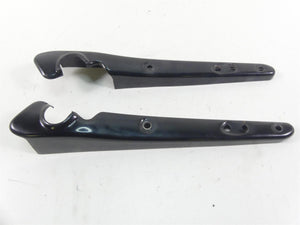 2007 Harley Sportster XL1200 Nightster Rear Fender Frame Struts 60203-06 | Mototech271
