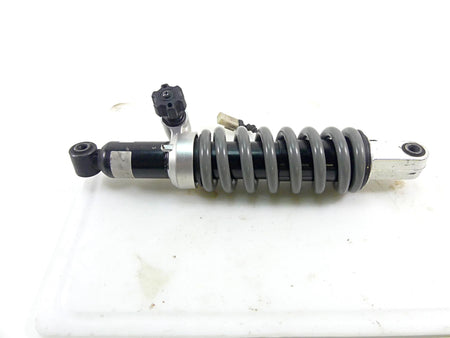 2013 BMW F800GS STD K72 Rear Shock Damper Esa Standard Height 33548522113 {{ shop.shopifyCountryName }} - Mototech271