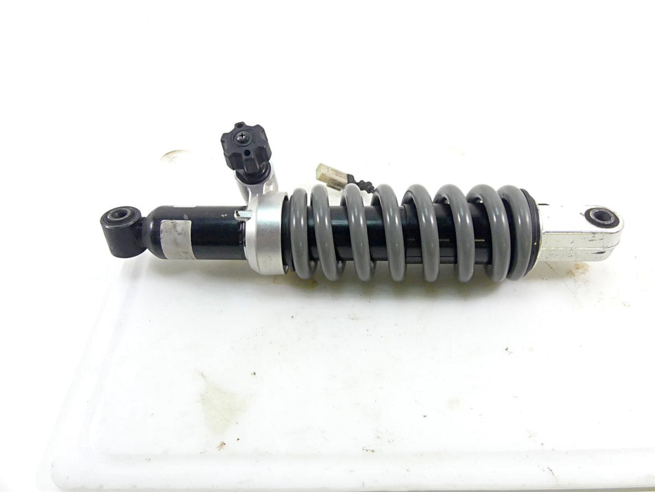 2013 BMW F800GS STD K72 Rear Shock Damper Esa Standard Height 33548522113 {{ shop.shopifyCountryName }} - Mototech271