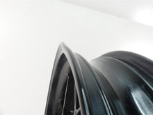 Load image into Gallery viewer, 2021 Honda CBR600RR Front Wheel Rim 17x3.5 - Read 44650-MJC-A01ZD | Mototech271
